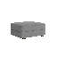 Elevate Ottoman-1577726733
