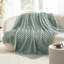Bedsure Fitted Sheet Deep - Bed Sheets Extra Deep Pocket made of Soft Brushed Microfiber for Bed-456233779-456233946