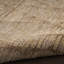Tapis d'intérieur Nourison Tietsia-1174444454-1174444506