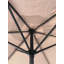 108'' Market Umbrella