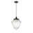 Lanaija 1 - Light Single Pendant-1096097594-1096097541