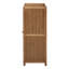 Shoe Rack-181435525