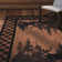 Cabarita Oriental Indoor Rug