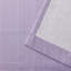 Paire de rideaux obscurcissant et isolant avec œillets Mcmanus-356257242-356256800