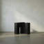 Leopold End Table