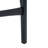 Boynton Counter Stool-1849914147