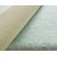 Tapis de bain Alaine-248496676