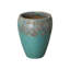 Handmade Ceramic Planter-1405912333-1405912331