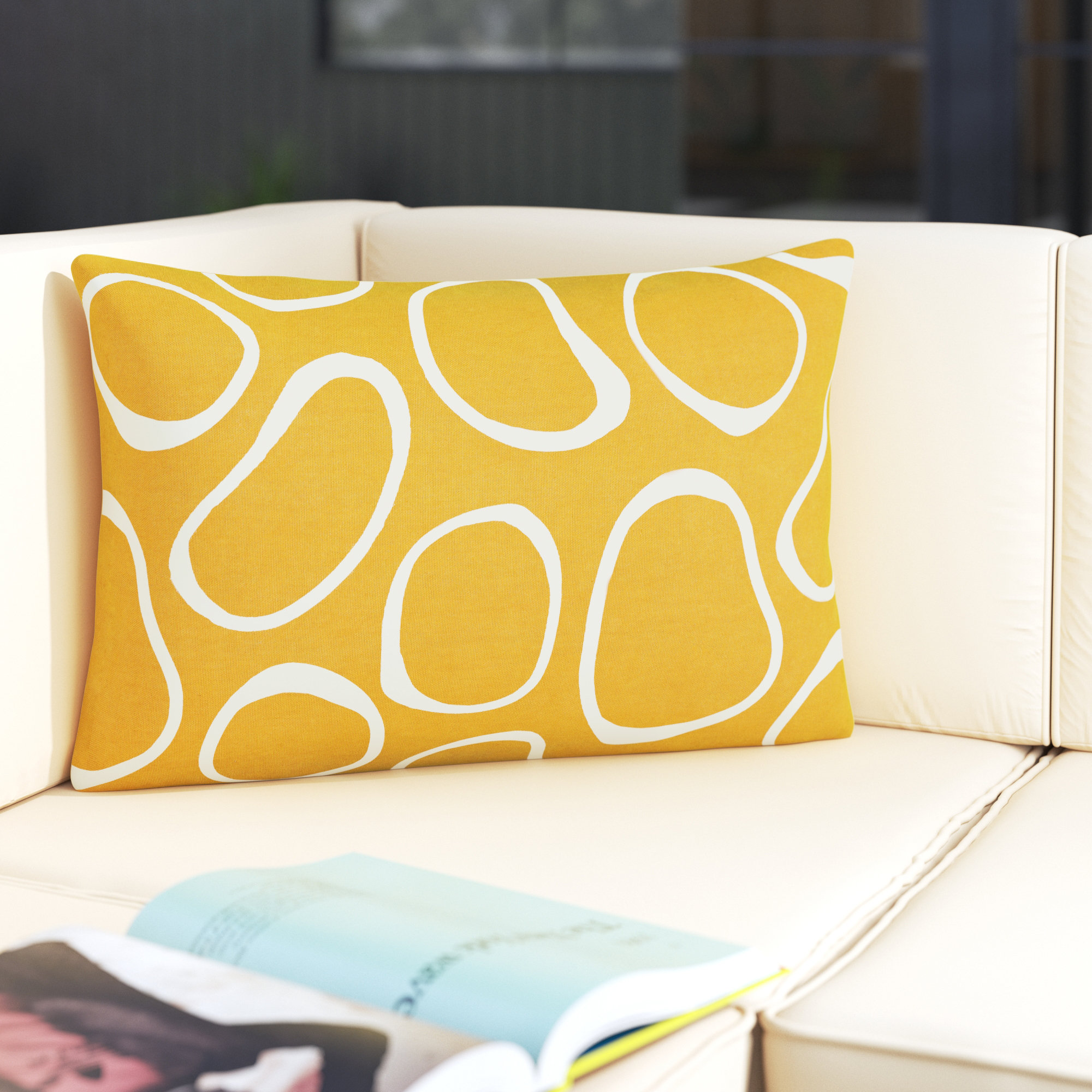 https://assets.wfcdn.com/im/44127719/compr-r85/2149/214958295/alesiram-cotton-throw-pillow.jpg