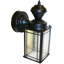 Nordmeyer Wall Light-831237031-805594152
