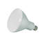 11.5 Watt LED Bulb-1994116724