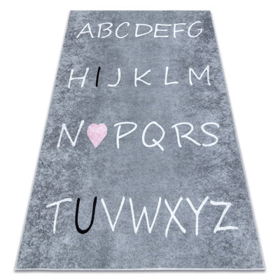 Findlay Area Rug
