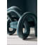Gelee Accent Chair-Apatite-294499665-294499676