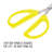 JOYCE CHEN All-Purpose Kitchen Scissors-60150929