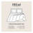Laurel Sheet 350 Thread Count Embroidered Border Classic Chic Sheet Set-87884225-70723558