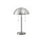 Lighting, 20 po, lampe de table, métal, contemporain-2132572219-2132572217