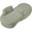 Chaise longue / causeuse Argyle-333906761