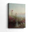 Paysage rétro CXVII - galerie Cavas-1721660055