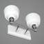 Mable 2 - Light Dimmable Vanity Light-732710204-732710203