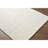 Cloud 19 Handmade Area Rug-1540876216