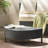 COFFEE TABLE-838335083