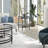 Antoinette Tray Table-852863800