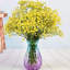 Arrangement floral Baby's Breath-1070477550-1070477539