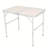 Small Outdoor Folding Table
