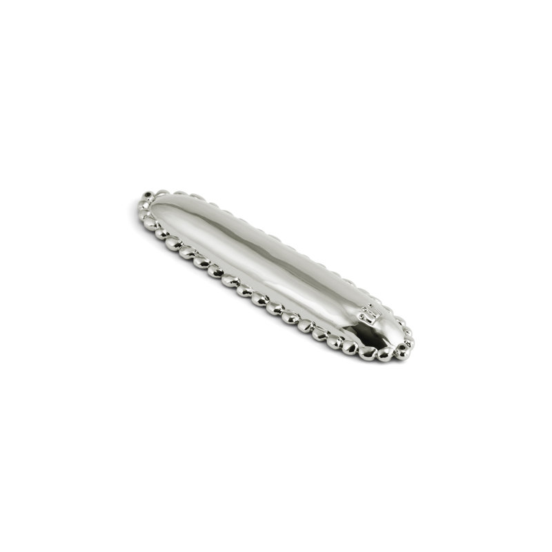 Molten Mezuzah