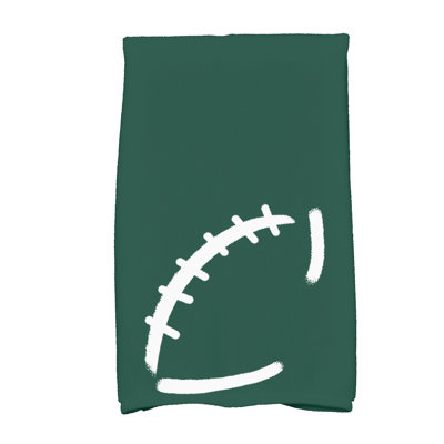 Mablethorpe Hand Towel