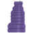 Purple is unavailable