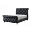 Mobilier de chambre à coucher 1pc