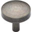 Tayo Knob-347500353-347500381