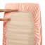 Ensemble de draps en micro-fibre-2023740777-2084491238