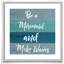 «Be a Mermaid», art-48184721-48184716