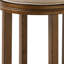 Chaise de bar Mcgriff-1095022533-1178997668