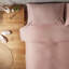 Silentnight Supersoft Duvet Set-59111430-59111426