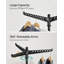 Metal Rotary / Umbrella Clothesline-851232808-851396309