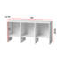 Organisateur de rangement Yak About It-442620951