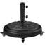 20.63kg Umbrella Base with Wheels-1960199511