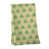 Lemon/Light Green