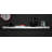 3 Piece Floating Shelf-37104869-37104865
