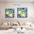 Yarlin Everyday Chinoiserie Lemons I-109149680