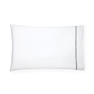 Emilia Sateen Pillow Case