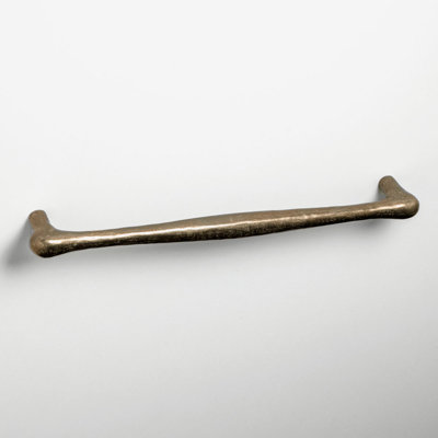 Bar Pull