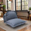 Outdoor Bean Bag Chair Lounger Cover (Bag Only)-233878782-233878787