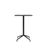 Harbour Dining Table