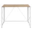 Bureau Bazartete-283277589