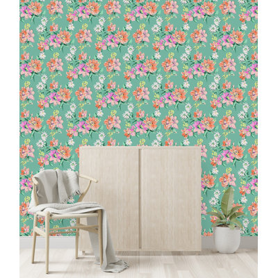 Tile