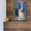 «Labrador Retriever» par Barbara Keith-1831005012